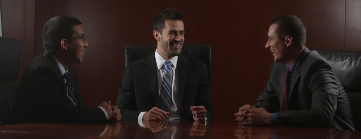 C. T. Bauer College of Business at the University of Houston
