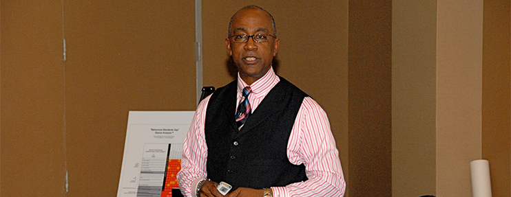 International Institute for Diversity & Cross Cultural Management