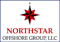 Gold Sponosor: Northstar Offshore Group