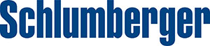 Gold Sponsor: Schlumberger