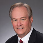 Bob Rule