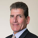 Steve Lind