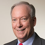 Michael Hagan