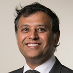 Munir Ibrahim