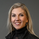 Karina Loken