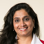 Beena Patel
