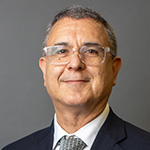 Gerry Rivera