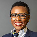 Shavonna Schreiber