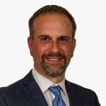 Greg Kallus