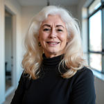 Vicki Richards