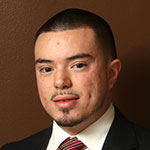 Aaron Gomez