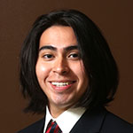 Bryant Gutierrez