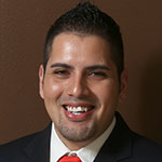 Edgar Jimenez