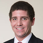 Daniel Weisfeld Daniel Weisfeld
