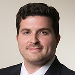 Alejandro Atencio Alejandro Atencio