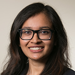 Ami Patel Ami Patel