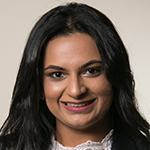 Arsheen Memon Arsheen Memon
