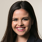 Bianca Galindo Bianca Galindo