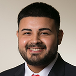 Bryan Martinez Bryan Martinez