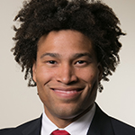 Corey Greene Corey Greene