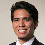 Jonathan Avila Jonathan Avila