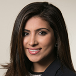 Kiran Meghani Kiran Meghani