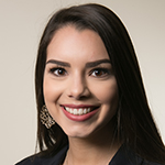 Melissa Munoz Melissa Munoz