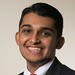 Rishabh Jain Rishabh Jain