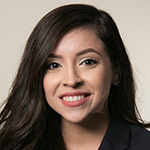 Stephanie Montemayor Stephanie Montemayor