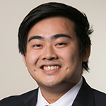 Viet Dinh Viet Dinh