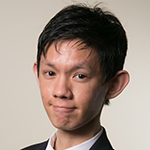 Yule-John Lin Yule-John Lin