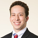Jonathan Daniels Jonathan Daniels