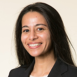 Shirin Lakhani