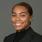 Jada Ledet Jada Ledet
