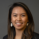 Annie Ngo Annie Ngo