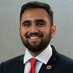 Sameer Huda Sameer Huda