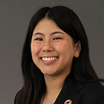 Jeanette Lam Jeanette Lam