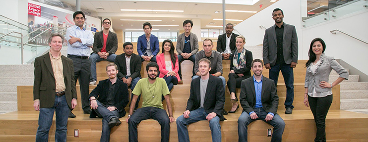 Featured image of post Entrepreneur Classes Houston