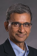 Murali Kuppuswamy