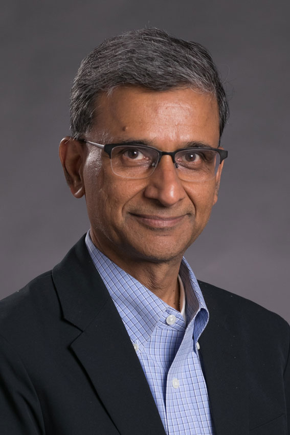 Murali Kuppuswamy