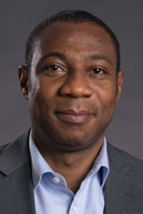 Tony Oguamanam