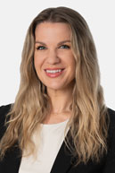 Andrea Orzehoski