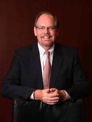 Steven Koch