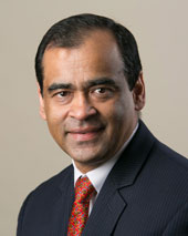 Mohan Kuruvilla