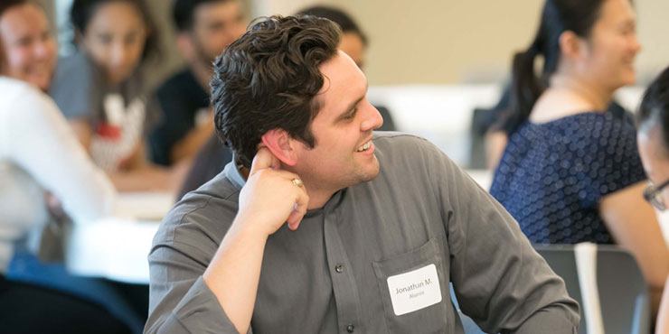 Intro to Data Analytics in Accounting available for MSACCY/CAP students beginning Fall 2020