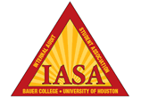 IASA