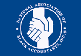 NABA