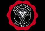 Beta Alpha Psi