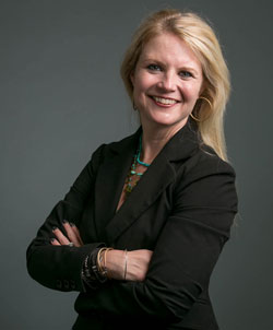 Elizabeth Epler