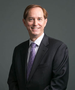 Eric Khan
